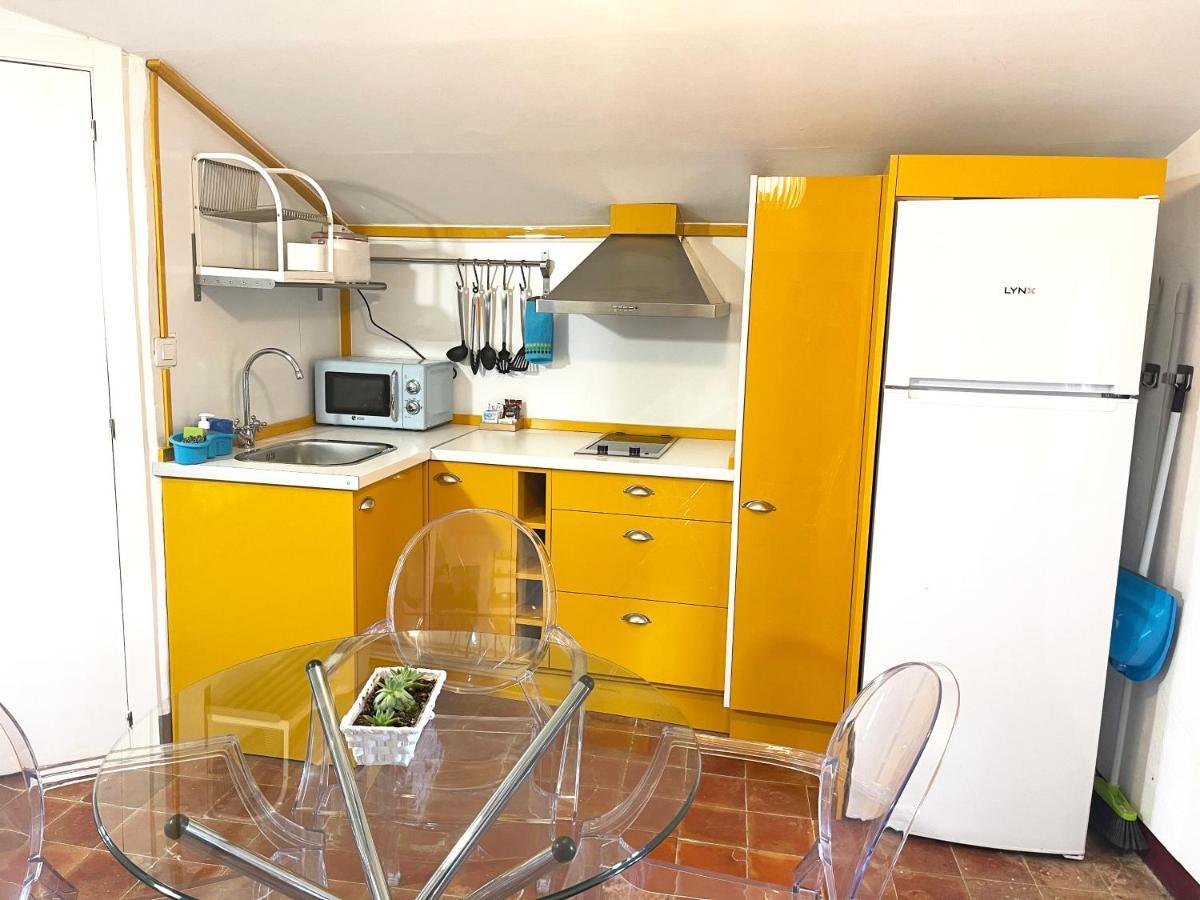 Los Cuatro Cantones - Con Barbacoa Ariza ภายนอก รูปภาพ